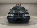 Mercedes-Benz C 180 Classe C - W202 Berlina Classic UNICO PROPRIETARIO Bleu - thumbnail 8