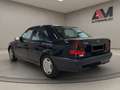 Mercedes-Benz C 180 Classe C - W202 Berlina Classic UNICO PROPRIETARIO Bleu - thumbnail 3