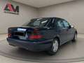 Mercedes-Benz C 180 Classe C - W202 Berlina Classic UNICO PROPRIETARIO Bleu - thumbnail 5