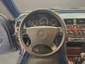 Mercedes-Benz C 180 Classe C - W202 Berlina Classic UNICO PROPRIETARIO Bleu - thumbnail 10