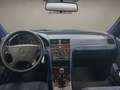 Mercedes-Benz C 180 Classe C - W202 Berlina Classic UNICO PROPRIETARIO Bleu - thumbnail 16