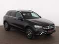 Mercedes-Benz GLC 200 GLC 220 d 4Matic Aut LED SKY LEDER NAVI SITZHZG Grau - thumbnail 6