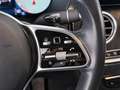 Mercedes-Benz GLC 200 GLC 220 d 4Matic Aut LED SKY LEDER NAVI SITZHZG Grau - thumbnail 22