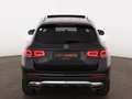 Mercedes-Benz GLC 200 GLC 220 d 4Matic Aut LED SKY LEDER NAVI SITZHZG Grau - thumbnail 9