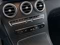 Mercedes-Benz GLC 200 GLC 220 d 4Matic Aut LED SKY LEDER NAVI SITZHZG Grau - thumbnail 19