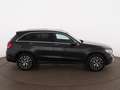 Mercedes-Benz GLC 200 GLC 220 d 4Matic Aut LED SKY LEDER NAVI SITZHZG Grau - thumbnail 11