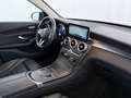Mercedes-Benz GLC 200 GLC 220 d 4Matic Aut LED SKY LEDER NAVI SITZHZG Grau - thumbnail 16