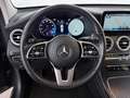 Mercedes-Benz GLC 200 GLC 220 d 4Matic Aut LED SKY LEDER NAVI SITZHZG Grau - thumbnail 24