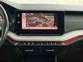 Skoda Octavia Combi 2.0 TDI Ambition DSG *AHK*LED*ACC*NAVI* Silber - thumbnail 14