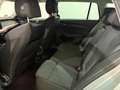 Skoda Octavia Combi 2.0 TDI Ambition DSG *AHK*LED*ACC*NAVI* Silber - thumbnail 10