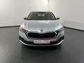 Skoda Octavia Combi 2.0 TDI Ambition DSG *AHK*LED*ACC*NAVI* Silber - thumbnail 6