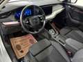 Skoda Octavia Combi 2.0 TDI Ambition DSG *AHK*LED*ACC*NAVI* Silber - thumbnail 7