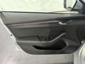 Skoda Octavia Combi 2.0 TDI Ambition DSG *AHK*LED*ACC*NAVI* Silber - thumbnail 12