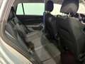 Skoda Octavia Combi 2.0 TDI Ambition DSG *AHK*LED*ACC*NAVI* Silber - thumbnail 11