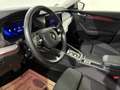 Skoda Octavia Combi 2.0 TDI Ambition DSG *AHK*LED*ACC*NAVI* Silber - thumbnail 8