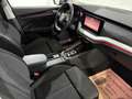 Skoda Octavia Combi 2.0 TDI Ambition DSG *AHK*LED*ACC*NAVI* Silber - thumbnail 9