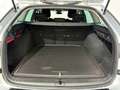 Skoda Octavia Combi 2.0 TDI Ambition DSG *AHK*LED*ACC*NAVI* Silber - thumbnail 15