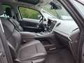 Renault Espace 1.6 TCe Dynamique CLIMAT/CRUISE/PANODAK/PDC 200PK Gris - thumbnail 13