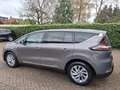 Renault Espace 1.6 TCe Dynamique CLIMAT/CRUISE/PANODAK/PDC 200PK Gris - thumbnail 5