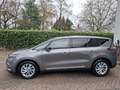 Renault Espace 1.6 TCe Dynamique CLIMAT/CRUISE/PANODAK/PDC 200PK Gris - thumbnail 4