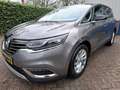 Renault Espace 1.6 TCe Dynamique CLIMAT/CRUISE/PANODAK/PDC 200PK Gris - thumbnail 1