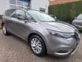 Renault Espace 1.6 TCe Dynamique CLIMAT/CRUISE/PANODAK/PDC 200PK Gris - thumbnail 10