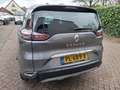 Renault Espace 1.6 TCe Dynamique CLIMAT/CRUISE/PANODAK/PDC 200PK Gris - thumbnail 6