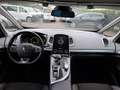 Renault Espace 1.6 TCe Dynamique CLIMAT/CRUISE/PANODAK/PDC 200PK Gris - thumbnail 15