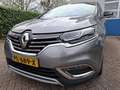 Renault Espace 1.6 TCe Dynamique CLIMAT/CRUISE/PANODAK/PDC 200PK Gris - thumbnail 2