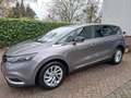 Renault Espace 1.6 TCe Dynamique CLIMAT/CRUISE/PANODAK/PDC 200PK Gris - thumbnail 3