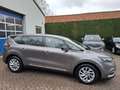 Renault Espace 1.6 TCe Dynamique CLIMAT/CRUISE/PANODAK/PDC 200PK Gris - thumbnail 9