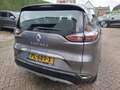 Renault Espace 1.6 TCe Dynamique CLIMAT/CRUISE/PANODAK/PDC 200PK Gris - thumbnail 7