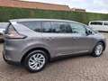 Renault Espace 1.6 TCe Dynamique CLIMAT/CRUISE/PANODAK/PDC 200PK Gris - thumbnail 8