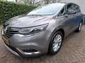 Renault Espace 1.6 TCe Dynamique CLIMAT/CRUISE/PANODAK/PDC 200PK Gris - thumbnail 17