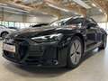 Audi e-tron GT Quattro B&O Kamera Matrix Tour Noir - thumbnail 21
