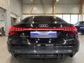 Audi e-tron GT Quattro B&O Kamera Matrix Tour Zwart - thumbnail 20