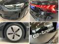 Audi e-tron GT Quattro B&O Kamera Matrix Tour Noir - thumbnail 18