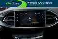 Peugeot 308 SW 1.2 PureTech S&S Allure 130 Negro - thumbnail 29