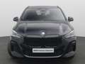BMW 225 M SPORT - XDRIVE - PANODAK Noir - thumbnail 4