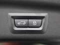 BMW 225 M SPORT - XDRIVE - PANODAK Noir - thumbnail 19