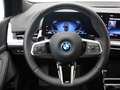 BMW 225 M SPORT - XDRIVE - PANODAK Noir - thumbnail 8