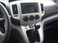 Nissan Evalia Tekna 1.5 dci 110 DPF Brun - thumbnail 9