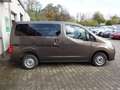 Nissan Evalia Tekna 1.5 dci 110 DPF Brun - thumbnail 2