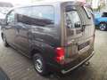 Nissan Evalia Tekna 1.5 dci 110 DPF Brun - thumbnail 5
