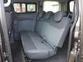 Nissan Evalia Tekna 1.5 dci 110 DPF Brun - thumbnail 6