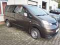 Nissan Evalia Tekna 1.5 dci 110 DPF Brun - thumbnail 1