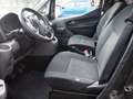 Nissan Evalia Tekna 1.5 dci 110 DPF Brun - thumbnail 7