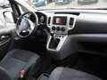 Nissan Evalia Tekna 1.5 dci 110 DPF Brun - thumbnail 12