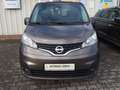 Nissan Evalia Tekna 1.5 dci 110 DPF Brun - thumbnail 3