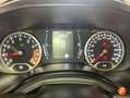 Jeep Renegade 1.0 Longitude 4x2 Rojo - thumbnail 9